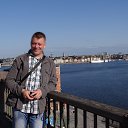 ���� ������, �������, 50 ��� - ��������� 6 ���� 2016 � ������ ���� ����������