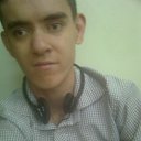  Jack, , 31  -  18  2016    