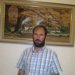 , 49, 