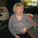 ���� �������., ������������, 58 ��� - ��������� 7 ���� 2016 � ������ ���� ����������