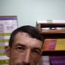 ���� ������, ������, 45 ��� - ��������� 23 ������� 2016 � ������ ���� ����������