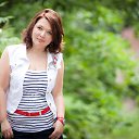 ���� �������, ������������, 44 ���� - ��������� 7 ���� 2016 � ������ ���� ����������