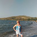 ���� ��������, ����� - ��������� 20 ���� 2016