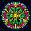 ���� Psychedimoniy, ������, 52 ���� - ��������� 1 ��� 2016 � ������ ���� ����������
