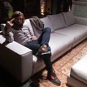 ���� Bahodur, ������� - ��������� 22 ���� 2016 � ������ ���� ����������