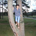 ���� �������, ������ �������, 63 ���� - ��������� 25 ������� 2016 � ������ ���� ����������