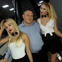 ���� ������, ���������� ����� - ��������� 24 ������� 2016 � ������ ������ �����