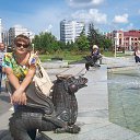 ���� ������, ���������, 66 ��� - ��������� 4 ���� 2016 � ������ ���� ����������