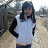 ���� Roza, ������ - ��������� 2 ���� 2016