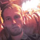 ���� Alexey, ������, 41 ��� - ��������� 14 ������� 2016