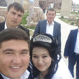 ���� Sherzad, ������, 40 ��� - ��������� 18 ����� 2016