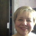 ���� Valya Otych, �����, 73 ���� - ��������� 20 ������ 2016