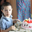 ���� �������, ��������, 58 ��� - ��������� 10 ������� 2016 � ������ ���� ����������