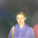 ���� �������, ������������, 53 ���� - ��������� 18 ����� 2016 � ������ ���� ����������