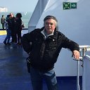 ���� Iwan.hofmann, ��������, 67 ��� - ��������� 24 ���� 2016 � ������ �� ���� �� �����