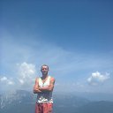 ���� Dimos, �����, 38 ��� - ��������� 10 ���� 2016
