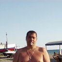 ���� ����, ���, 53 ���� - ��������� 9 �������� 2016 � ������ ���� ����������