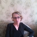 ���� ������, ������������, 56 ��� - ��������� 21 ����� 2016 � ������ ���� ����������