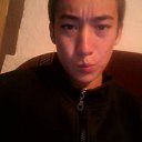 ���� �����, ���, 27 ��� - ��������� 17 ���� 2016