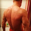 ���� ����, �������, 41 ��� - ��������� 25 ���� 2016