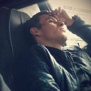  , , 33  -  24  2016   :   !