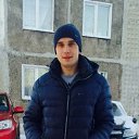 ���� ������, �����, 34 ���� - ��������� 3 ��� 2016