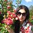 ���� Kristina, �������, 42 ���� - ��������� 8 �������� 2016