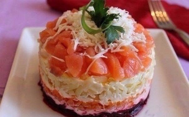 ���- 5 ���������� � ������� �������.1. ����� 