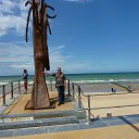 ���� ������, �����, 53 ���� - ��������� 22 ���� 2016 � ������ ���� ����������