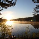 ���� Aleks, ����� - ��������� 16 ��� 2016 � ������ ����� �� ������� � ����