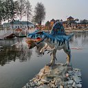 ���� ����, ������, 63 ���� - ��������� 6 ������� 2016 � ������ ������.���� ���������� ���� 2016�