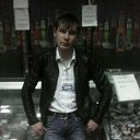 ���� ����, �����������, 33 ���� - ��������� 6 ������� 2016