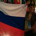 ���� ������, ������, 32 ���� - ��������� 29 ������� 2016