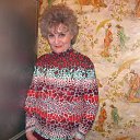 ���� ��������, ����� - ��������� 13 ���� 2016 � ������ ���� ����������