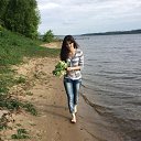 ���� ����, ��������, 30 ��� - ��������� 14 ������� 2016 � ������ ���� ����������