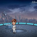 ���� Vuqar, ����������� - ��������� 21 ���� 2016 � ������ �Tropikania�