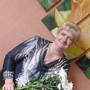 ���� ������, �����, 63 ���� - ��������� 24 ��� 2016 � ������ ���� ����������