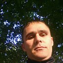 ���� �����, �������, 45 ��� - ��������� 10 �������� 2016 � ������ ���� ����������