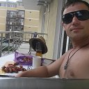 ���� ����, �����������, 41 ��� - ��������� 8 ������� 2016 � ������ ���� ����������