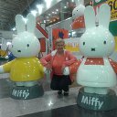 ���� �������, ������� - ��������� 25 ���� 2016 � ������ ������ ���� 2015�