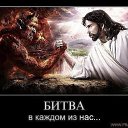 ���� �����, ������, 50 ��� - ��������� 3 ��� 2016 � ������ ���� ����������