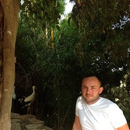 �������, ������, 47 ���