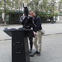 ���� ������, ����������, 45 ��� - ��������� 22 ������� 2016 � ������ �����