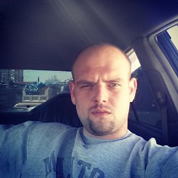 ������, ������, 44 ����