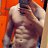 ���� Alexey, �����-��������� - ��������� 11 ���� 2016