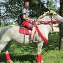 ���� ����, ��������, 31 ��� - ��������� 14 ���� 2016 � ������ �=)�