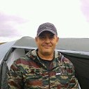 ���� ������, �����, 62 ���� - ��������� 27 ������ 2016