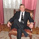 29.05.16 �. ����� - ��������� �� ������� ���� ����������