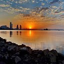  ,  -  13  2016    13 һ