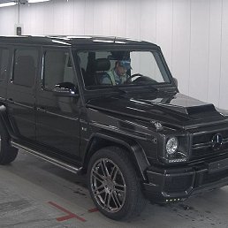���� Soso, �������, 50 ��� - ��������� 16 ������� 2016